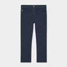 Pantaloni - Bambino - 102 - 107 | 4 anni