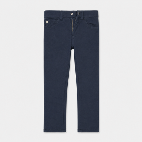 Pantaloni - Bambino - 102 - 107 | 4 anni