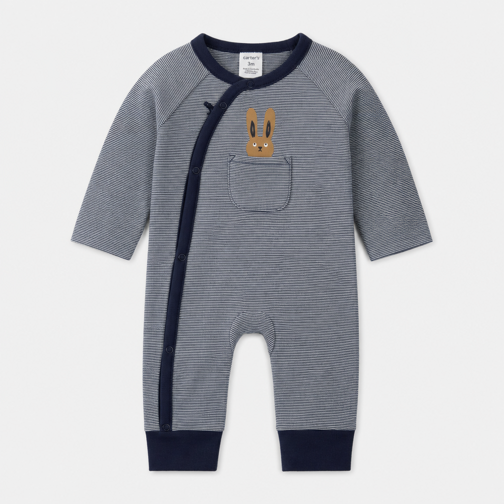 Tutine neonato - Bambino - 50 - 59 < 3 mesi