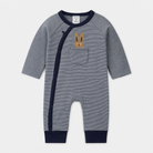 Tutine neonato - Bambino - 50 - 59 < 3 mesi