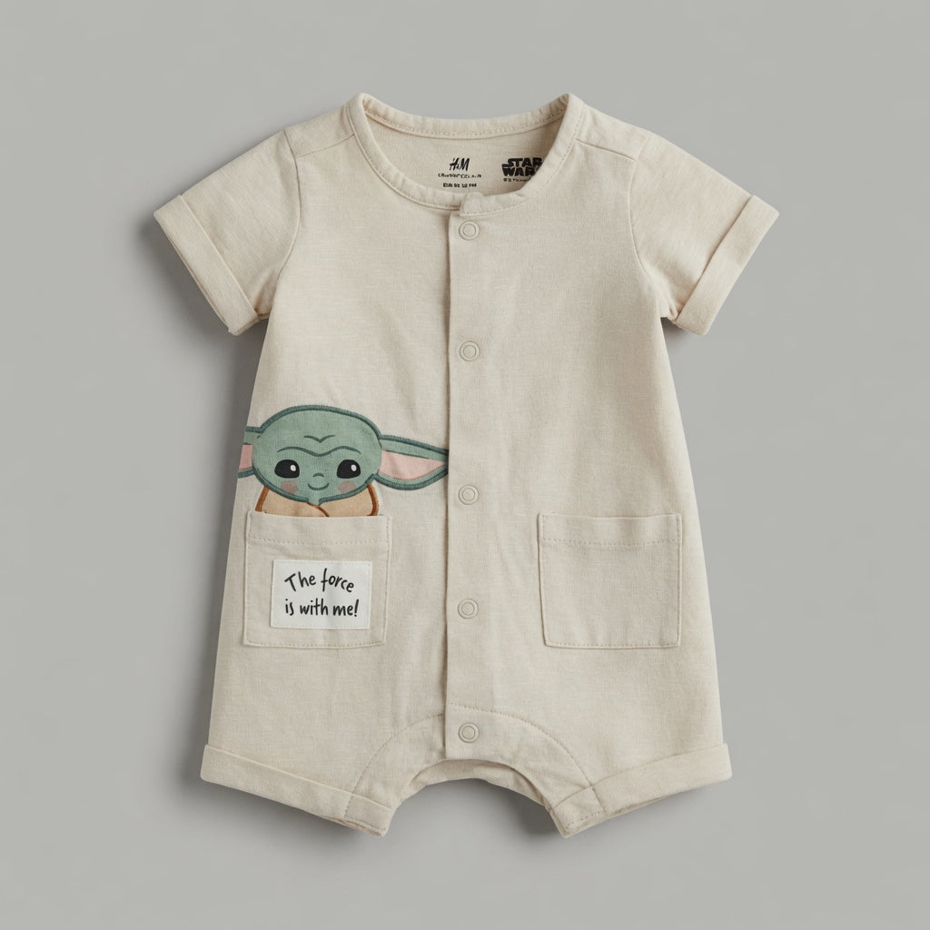 completo-bambino-50-59-3-mesi-23