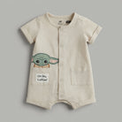 completo-bambino-50-59-3-mesi-23