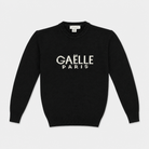 Maglione - Bambino - 114 - 119 | 6 anni