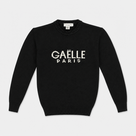 Maglione - Bambino - 114 - 119 | 6 anni