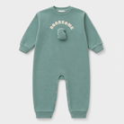 Tutine neonato - Bambino - 90 - 95 | 2 anni