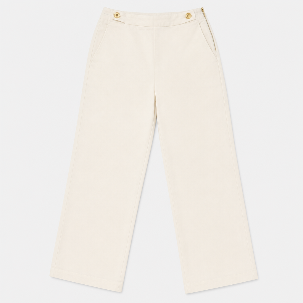 Pantaloni - Bambina - 164 - 169 | 14 anni