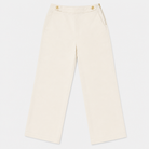 Pantaloni - Bambina - 164 - 169 | 14 anni