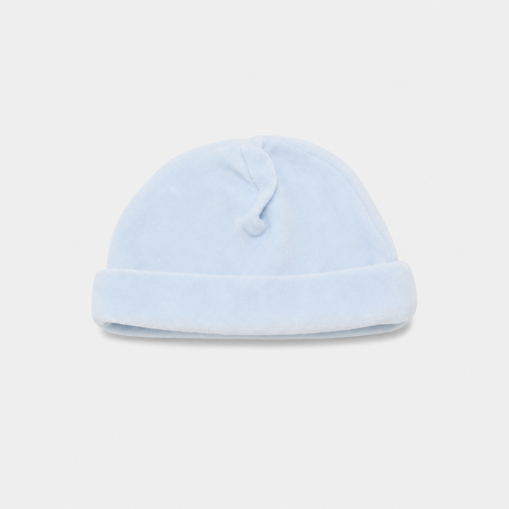 Cappellino - Bambino - 60 - 65 | 3 mesi