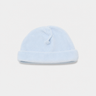 Cappellino - Bambino - 60 - 65 | 3 mesi