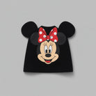 Cappellino - Bambina - 50 - 59 < 3 mesi