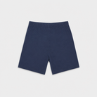 Pantaloncini corti - Bambino - 120 - 125 | 7 anni