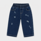 Jeans - Bambino - 84 - 89 | 18 mesi