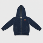 Felpa - Bambino - 84 - 89 | 18 mesi