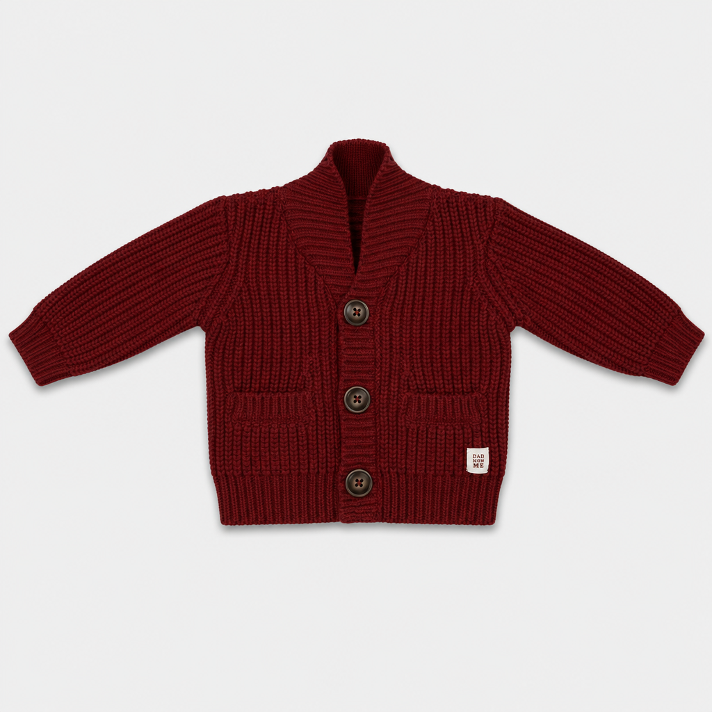 Maglione - Bambino - 50 - 59 < 3 mesi
