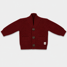 Maglione - Bambino - 50 - 59 < 3 mesi