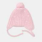 Cappellino - Bambina - 72 - 77 | 9 mesi