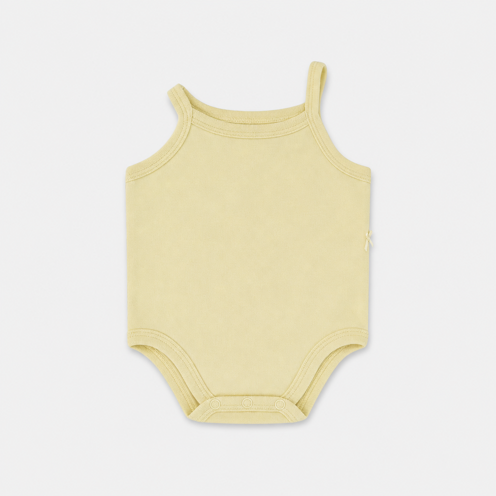 Body - Bambino - 72 - 77 | 9 mesi