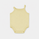 Body - Bambino - 72 - 77 | 9 mesi