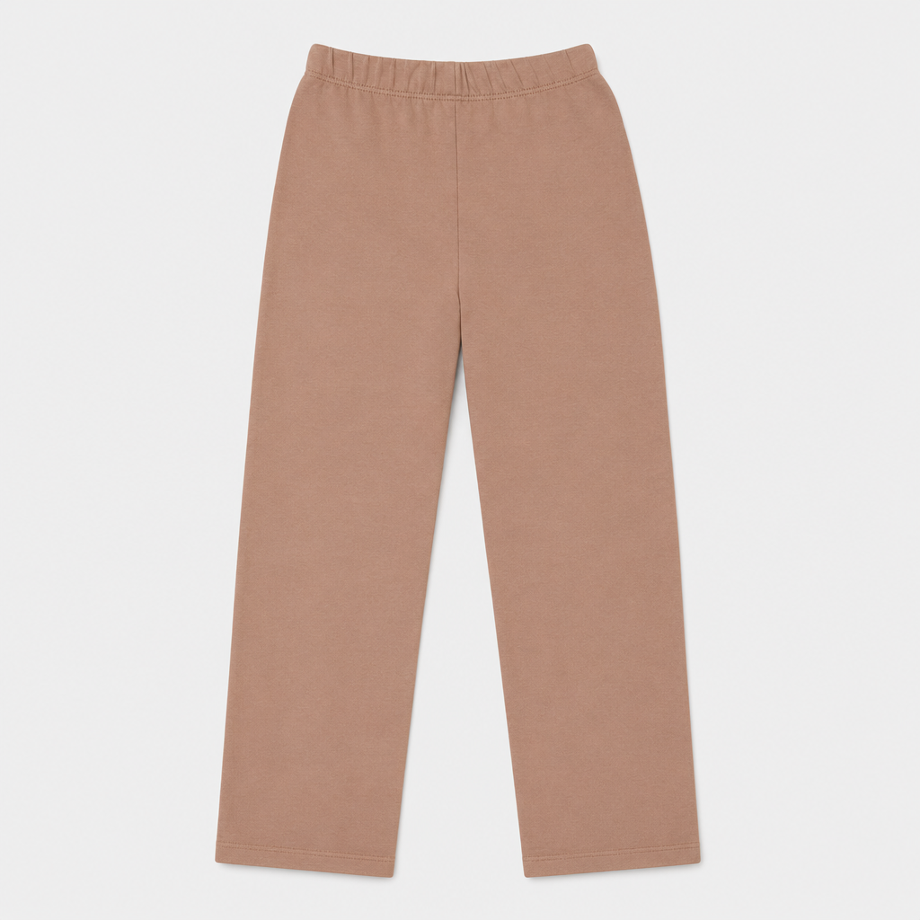 Leggins - Bambina - 90 - 95 | 2 anni