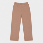 Leggins - Bambina - 90 - 95 | 2 anni
