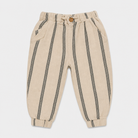 Pantaloni - Bambino - 84 - 89 | 18 mesi