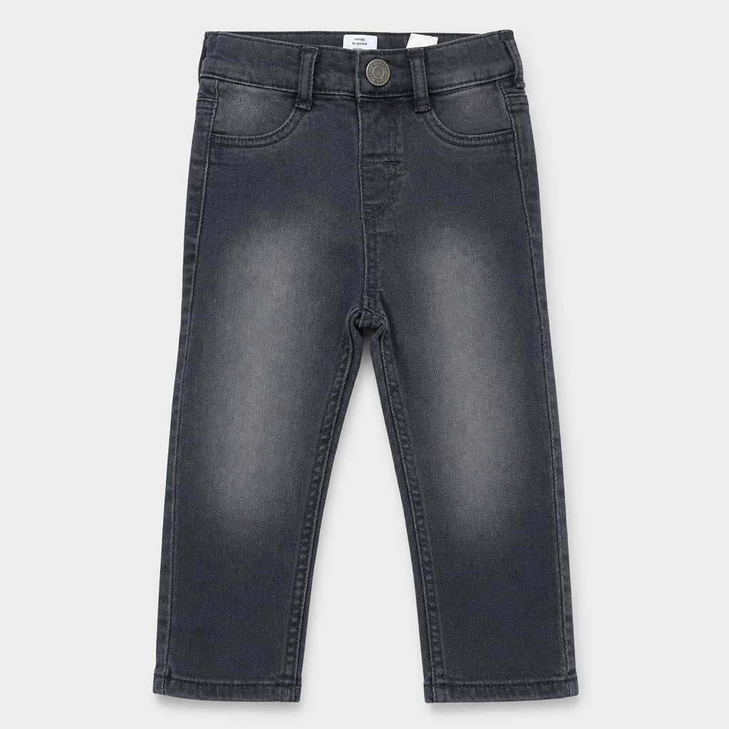 Jeans - Bambino - 78 - 83 | 1 anno