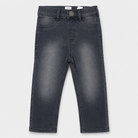 Jeans - Bambino - 78 - 83 | 1 anno