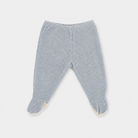 Tutine neonato - Bambino - 60 - 65 | 3 mesi