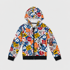 Felpa - Bambino - 60 - 65 | 3 mesi
