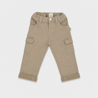 Pantaloni - Bambino - 72 - 77 | 9 mesi