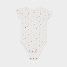 Body - Bambino - 50 - 59 < 3 mesi