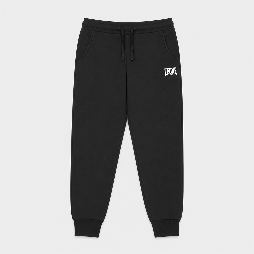 Pantaloni tuta - Bambino - 170 - 175 | 15 anni
