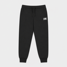 Pantaloni tuta - Bambino - 170 - 175 | 15 anni