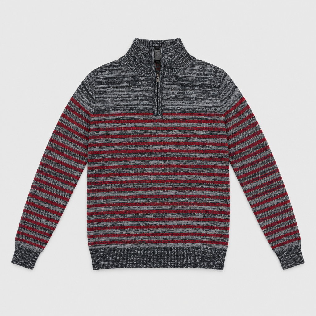 Maglione - Bambino - 102 - 107 | 4 anni