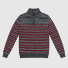 Maglione - Bambino - 102 - 107 | 4 anni