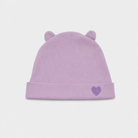Cappellino - Bambina - 78 - 83 | 1 anno