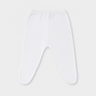 Pantaloni - Bambino - 50 - 59 < 3 mesi