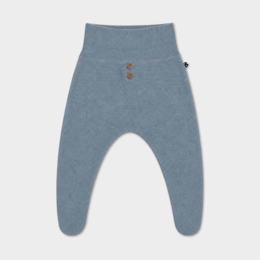 Tutine neonato - Bambino - 60 - 65 | 3 mesi