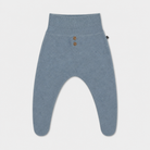 Tutine neonato - Bambino - 60 - 65 | 3 mesi