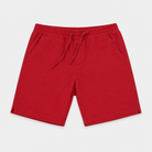 Pantaloncini corti - Bambino - 102 - 107 | 4 anni