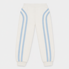 Pantaloni tuta - Bambino - 126 - 131 | 8 anni