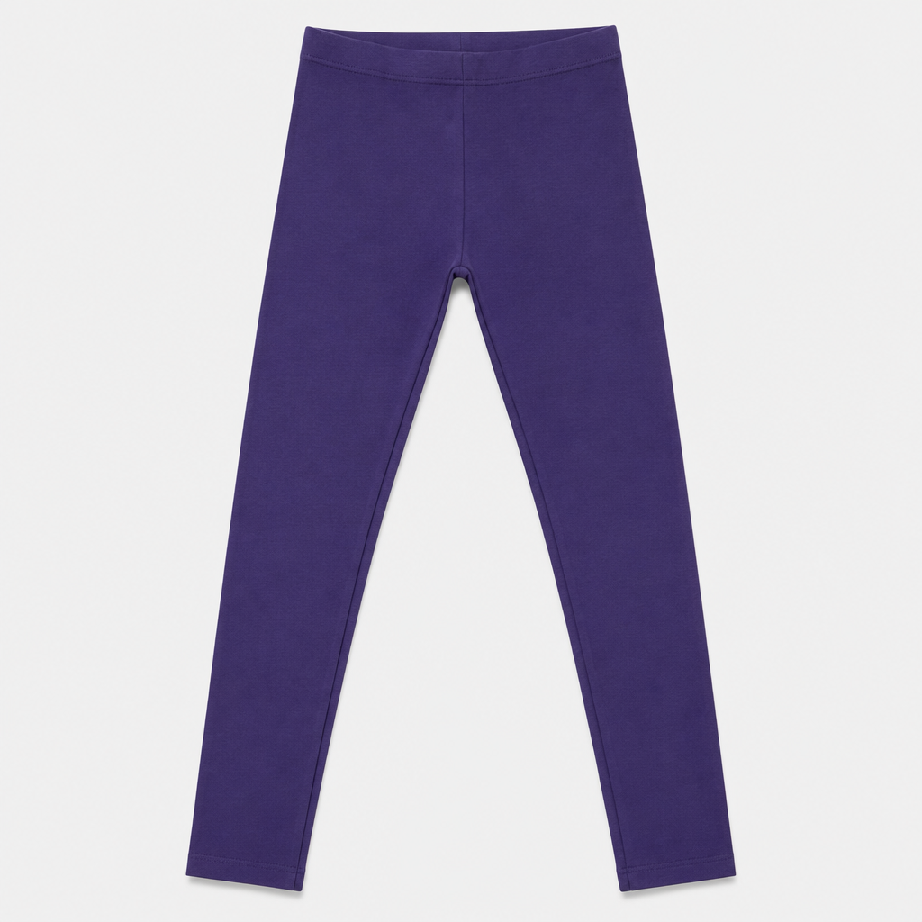 Leggins - Bambina - 108 - 113 | 5 anni