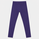 Leggins - Bambina - 108 - 113 | 5 anni