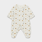 Tutine neonato - Bambino - 50 - 59 < 3 mesi