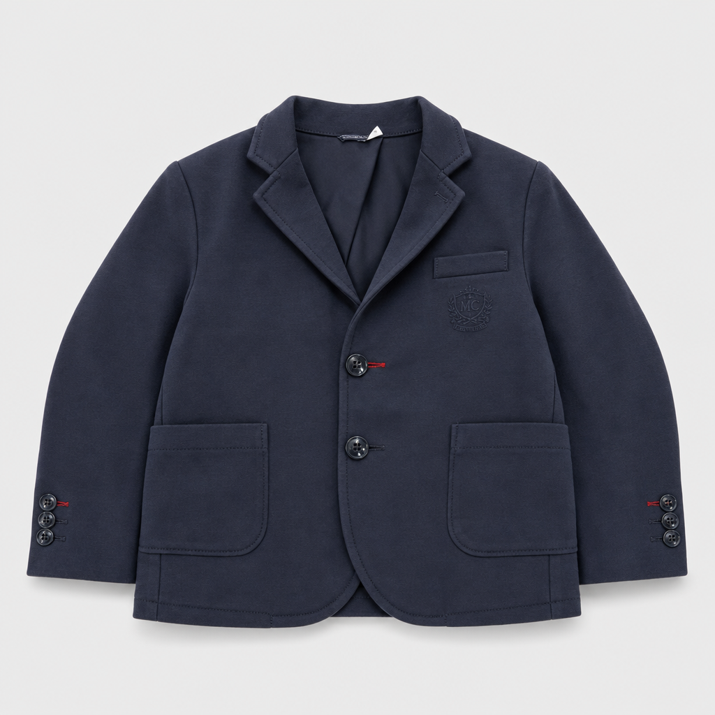 Giacca primavera - Bambino - 102 - 107 | 4 anni