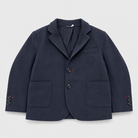 Giacca primavera - Bambino - 102 - 107 | 4 anni
