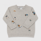 Maglioncino - Bambino - 66 - 71 | 6 mesi
