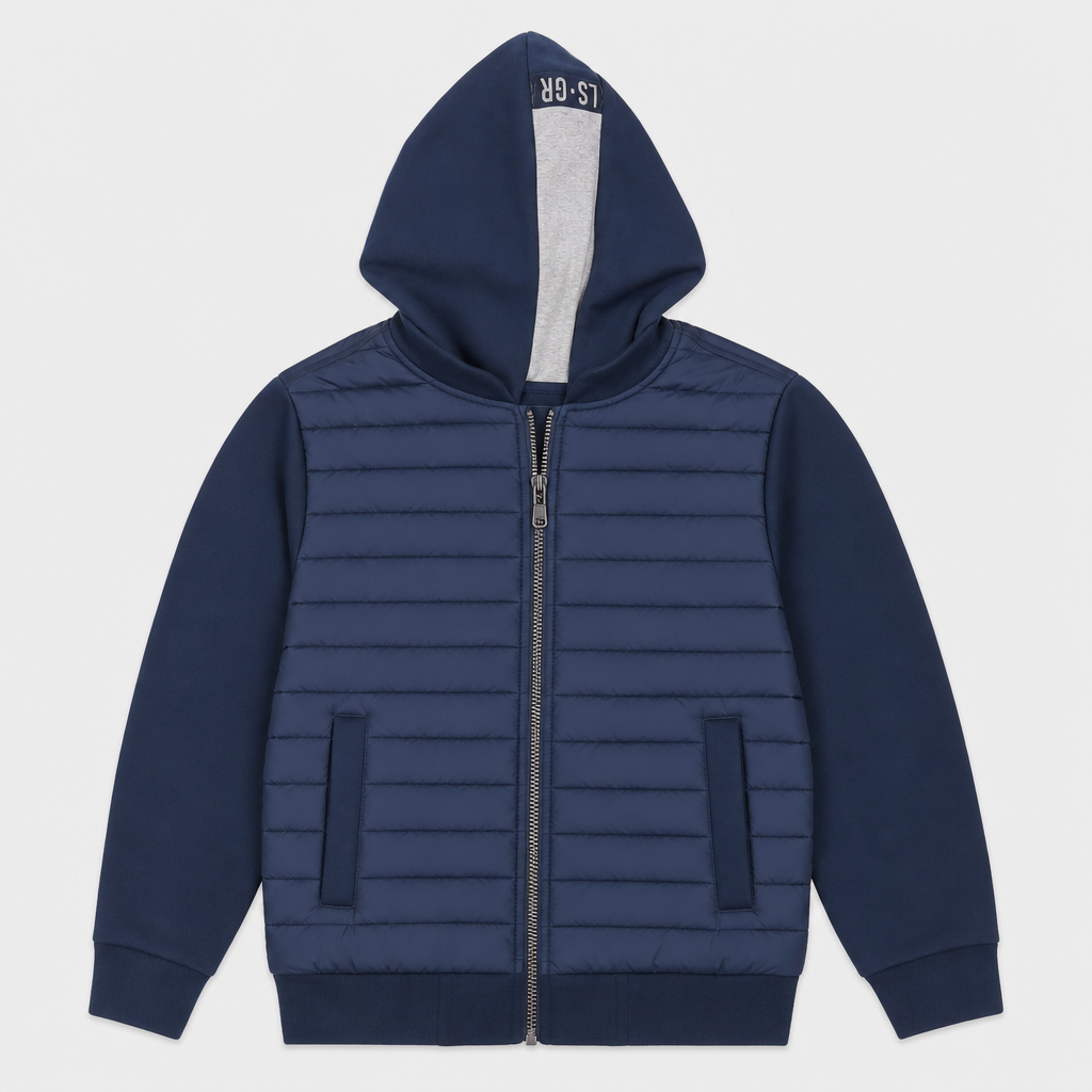 Giacca primavera - Bambino - 138 - 143 | 10 anni