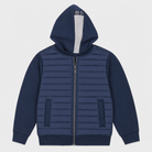 Giacca primavera - Bambino - 138 - 143 | 10 anni
