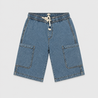Pantaloncini corti - Bambino - 126 - 131 | 8 anni